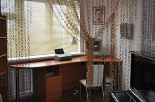 ����� 2 ��������� �������� � ��� (���� �6)