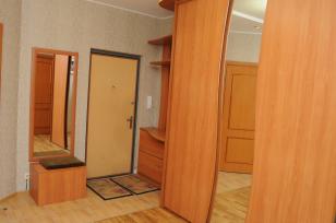 ����� 2 ��������� �������� � ��� (���� �7)