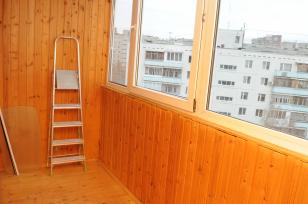 ����� 2 ��������� �������� � ��� (���� �8)