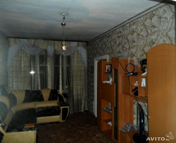 ����� �������� �� ��������� ������� (���� �2)