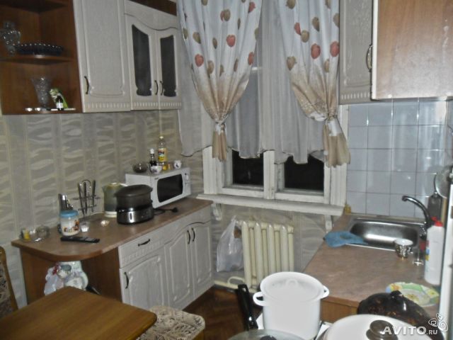 ����� �������� �� ��������� ������� (���� �3)