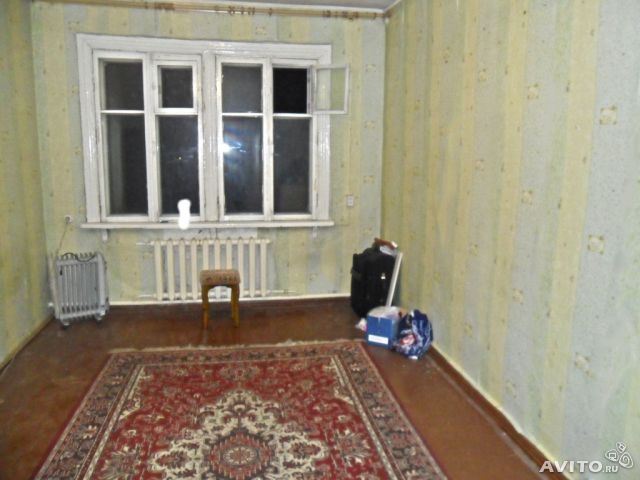 ����� �������� �� ��������� ������� (���� �4)