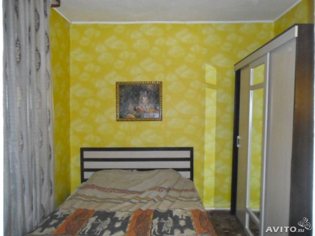 ����� �������� �� ��������� ������� (���� �5)