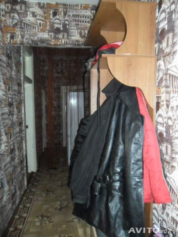 ����� �������� �� ��������� ������� (���� �6)