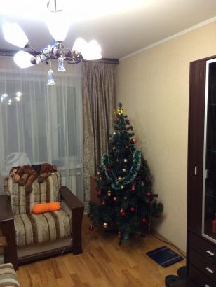 ������ �������� ����� ������������ ����� (���� �2)