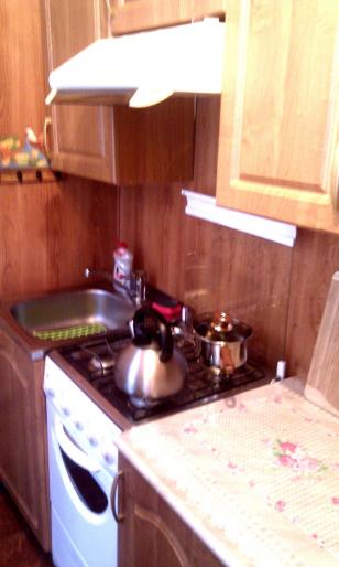 ������ �������� � ������ ���������� ������� (���� �2)