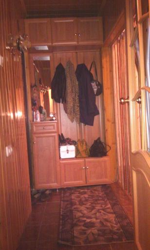 ������ �������� � ������ ���������� ������� (���� �3)