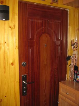 ������ �������� � ������ ���������� ������� (���� �4)