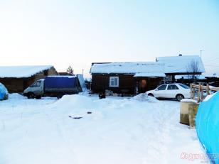 ������ ��������� ������� � �������� (���� �3)