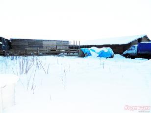 ������ ��������� ������� � �������� (���� �4)