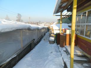 ������� ������� ���� (���� �3)