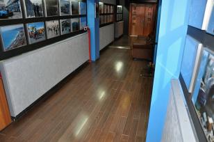 ������ ����� � �������� (���� �2)