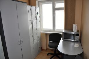 ������ ����� � �������� (���� �3)