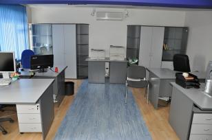 ������ ����� � �������� (���� �4)