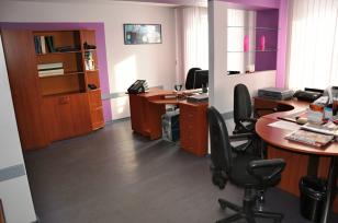 ������ ����� � �������� (���� �5)