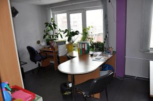 ������ ����� � �������� (���� �6)