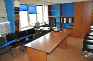 ������ ����� � �������� (���� �7)