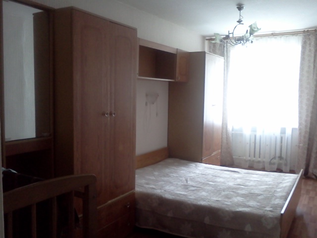 ������ ������� � �������� ���� (���� �2)