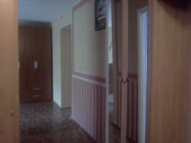 ������ ������� � �������� ���� (���� �6)