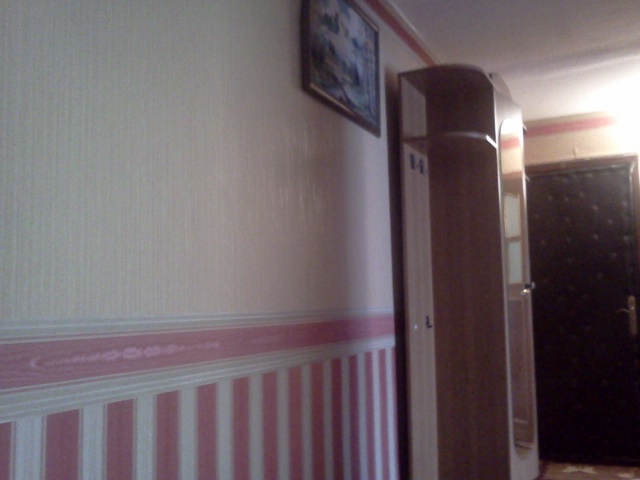 ����� �������� ��� ����������� ������� ����������� ����� (���� �3)