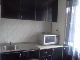 ����� �������� ��� ����������� ������� ����������� ����� (���� �7)