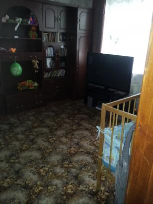 ������ ������������� �������� � ������� (���� �2)