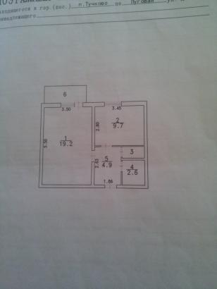 ������ ������������� �������� � ������� (���� �3)