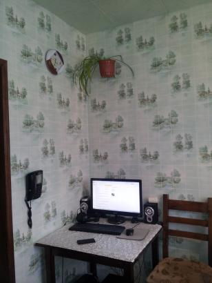 ������ ������������� �������� � ������� (���� �4)