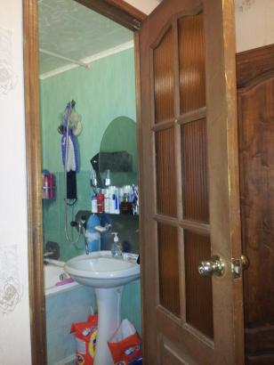 ������ ������������� �������� � ������� (���� �5)