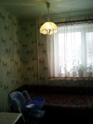 ������ ������������� �������� � ������� (���� �6)