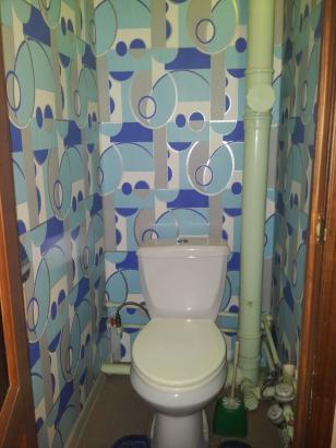 ������ ������������� �������� � ������� (���� �7)