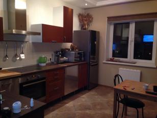 ����� �������� � ����������� (���� �2)