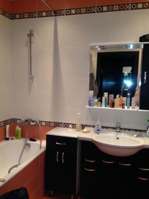 ����� �������� � ����������� (���� �3)