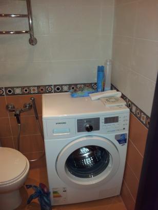 ����� �������� � ����������� (���� �4)