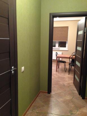 ����� �������� � ����������� (���� �5)