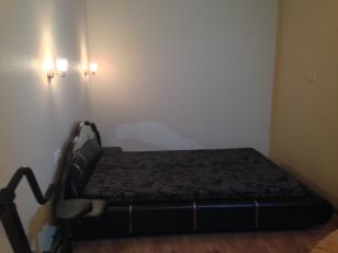 ����� �������� � ����������� (���� �6)