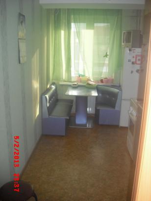 ������ �������� � �������� ��������� (���� �2)