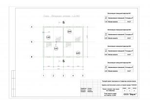 ������������� �������� � ���������� ���� ������� (���� �2)