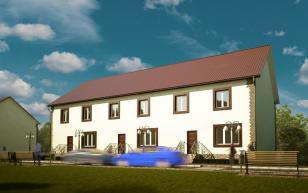 ������������� �������� � ���������� ���� ������� (���� �3)