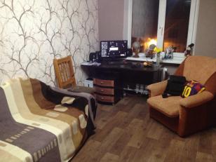 ������� �������� ������� ������ (���� �2)