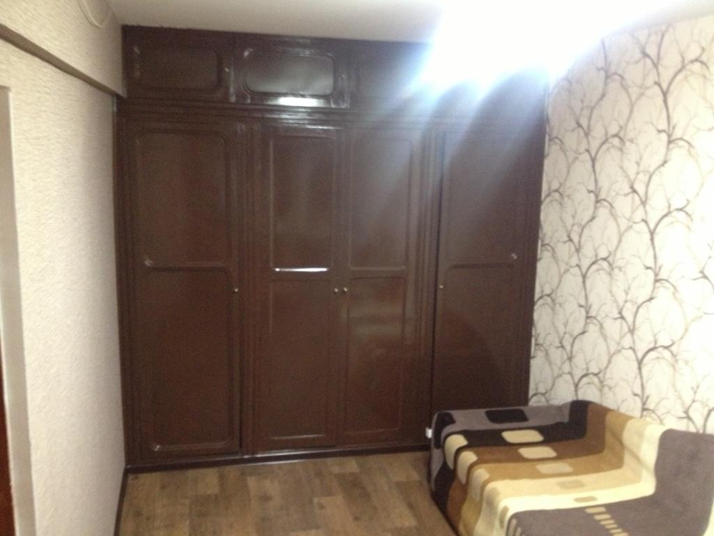 ������� �������� ������� ������ (���� �3)