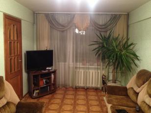 ������� �������� ������� ������ (���� �4)