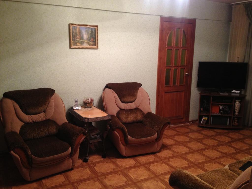 ������� �������� ������� ������ (���� �5)