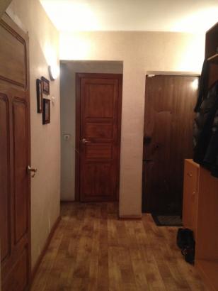 ������� �������� ������� ������ (���� �6)