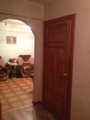 ������� �������� ������� ������ (���� �7)