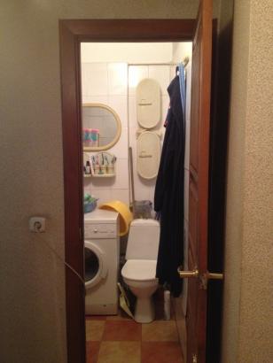 ������� �������� ������� ������ (���� �8)