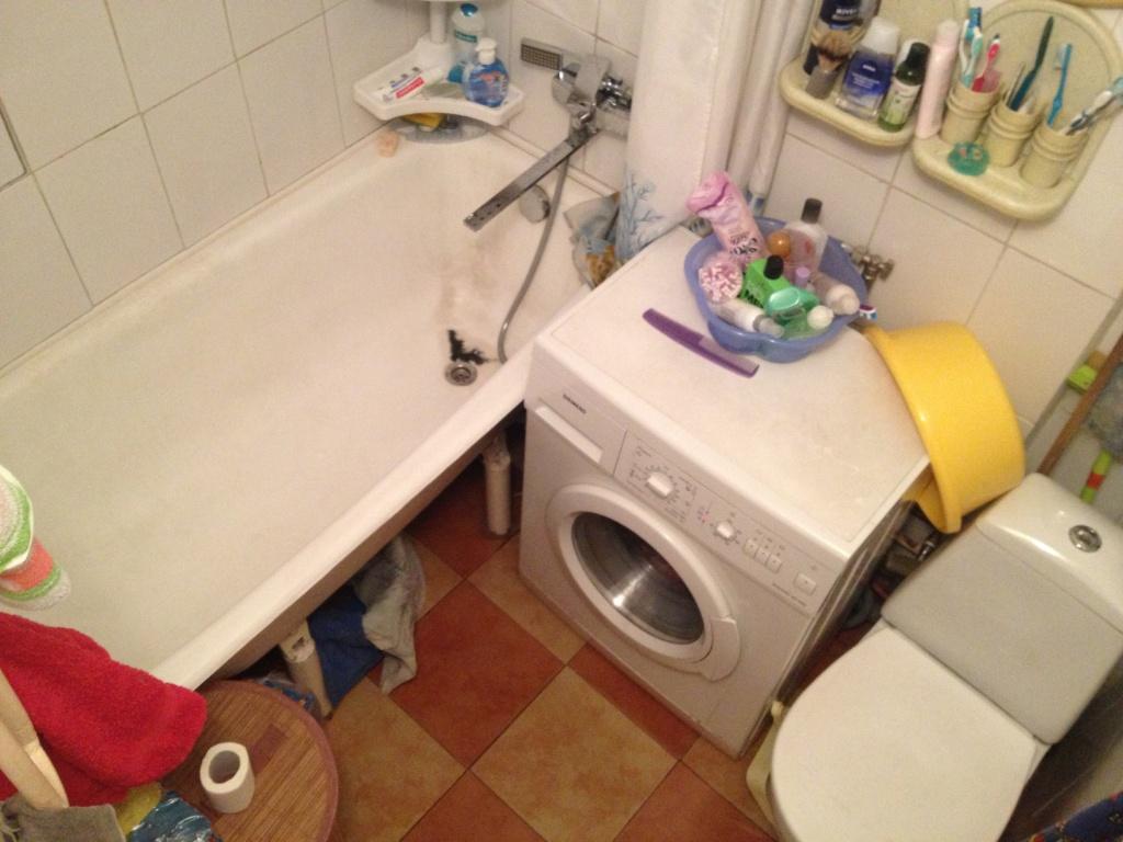 ������� �������� ������� ������ (���� �9)