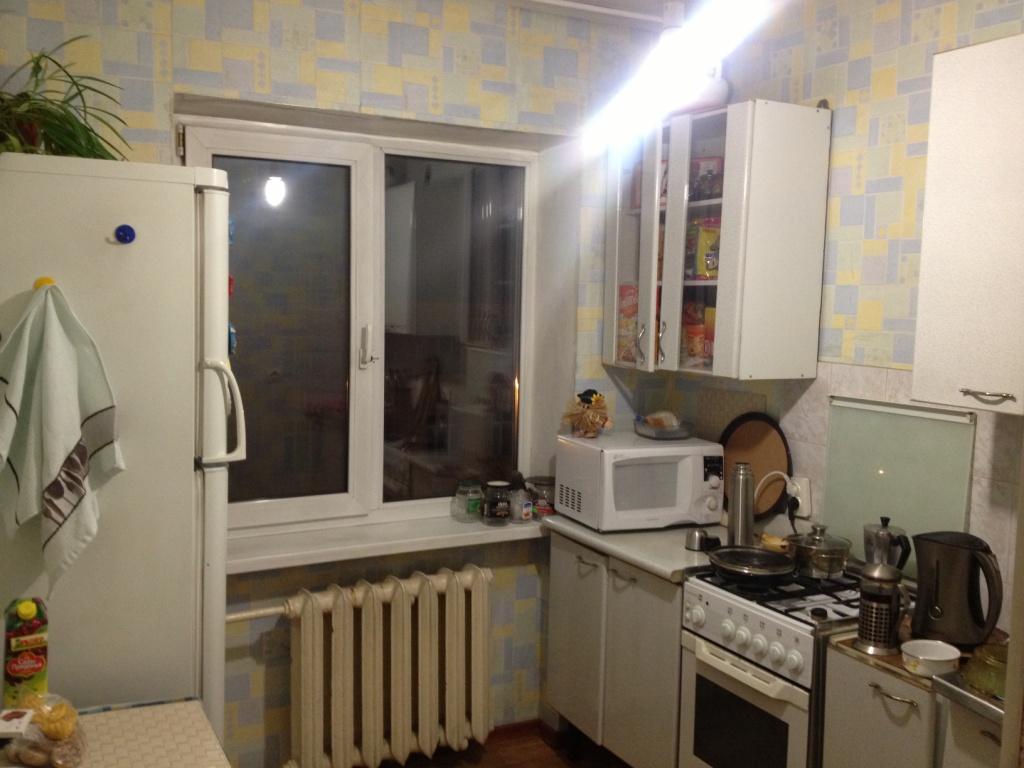 ������� �������� ������� ������ (���� �10)