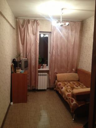 ������� �������� ������� ������ (���� �11)