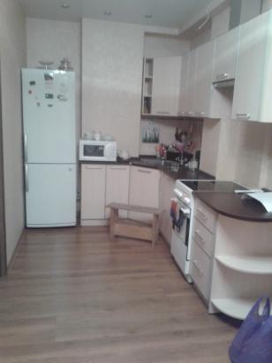 ������� ����������� ����� ������� ������� (���� �2)